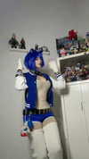 madeline__xc Altpins Profile Picture