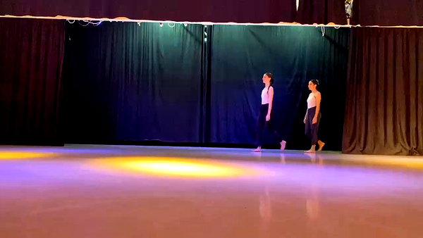 yuval_raz archive video preview