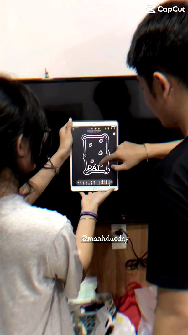 badassn_ archive video preview
