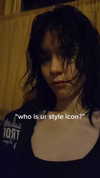 imprettydeadgirl Altpins Profile Picture