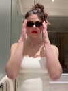 alexandradaddario Altpins Profile Picture