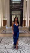 nomagdalina Altpins Profile Picture