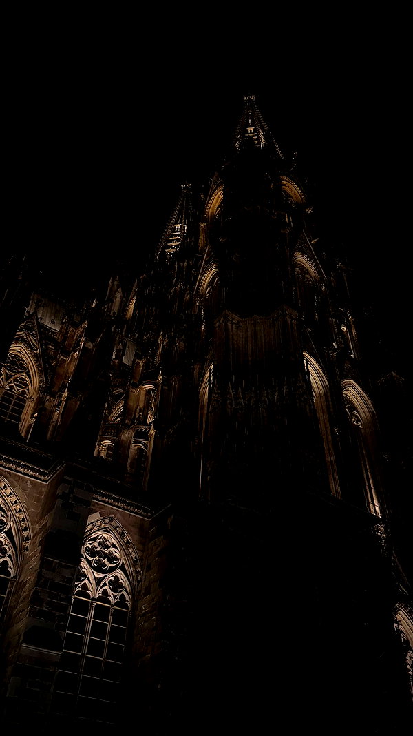 _zzzeus05_ archive video preview