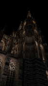 _zzzeus05_ Altpins Profile Picture