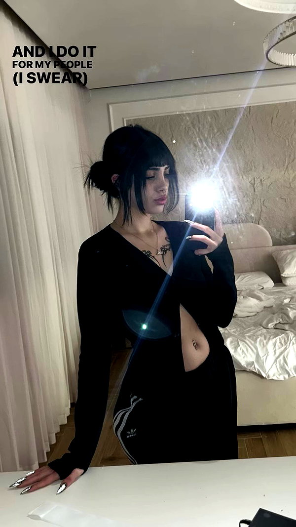 noa_marii archive video preview