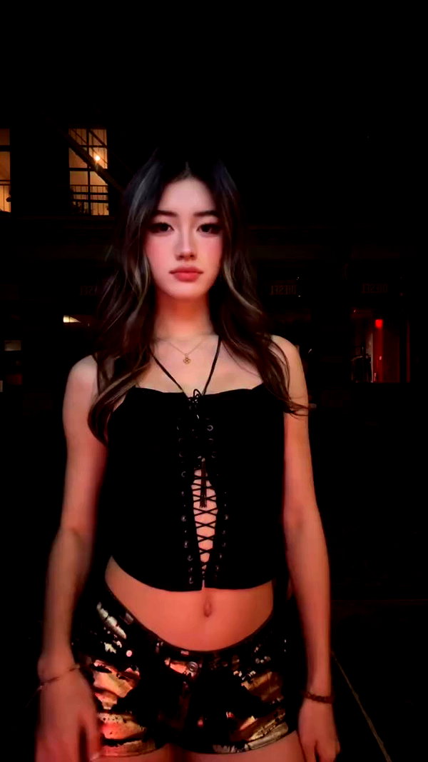 claireisme_04 archive video preview