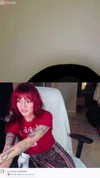itsselenegrey Altpins Profile Picture