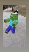 xtripleceleste Altpins Profile Picture