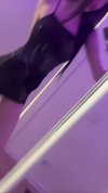 polin.ane.x Altpins Profile Picture