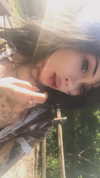 zommmbri Altpins Profile Picture