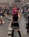 jadelaverne Altpins Profile Picture