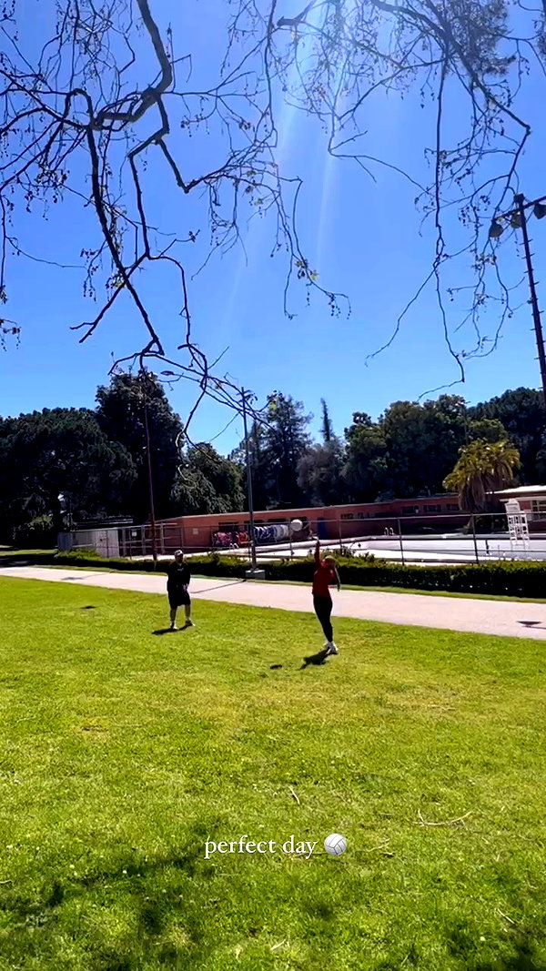 kaylasimmmons archive video preview