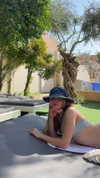 alexrakushkin12 Altpins Profile Picture