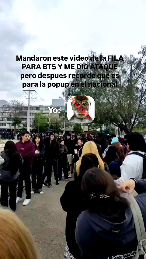 camila_kal archive video preview