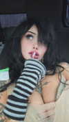 zommmbri Altpins Profile Picture