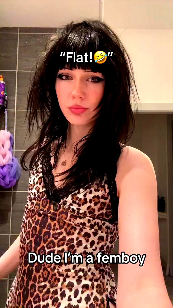 bibblekitty.reels archive video preview