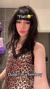 bibblekitty.reels Altpins Profile Picture
