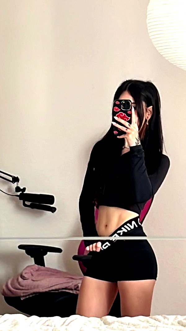 cata.leyah archive video preview