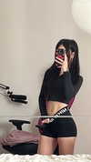 cata.leyah Altpins Profile Picture