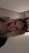 taylorcattanach Altpins Profile Picture