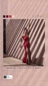 celinedion Altpins Profile Picture