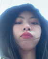 the.q.felicia Altpins Profile Picture