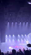 ange1icuh Altpins Profile Picture