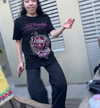 libibenoish Altpins Profile Picture