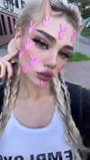 vik4au Altpins Profile Picture