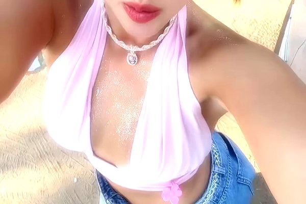 _b__eva__ archive video preview