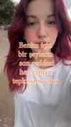 iremb.8l Altpins Profile Picture