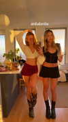 rouxroux.tv Altpins Profile Picture