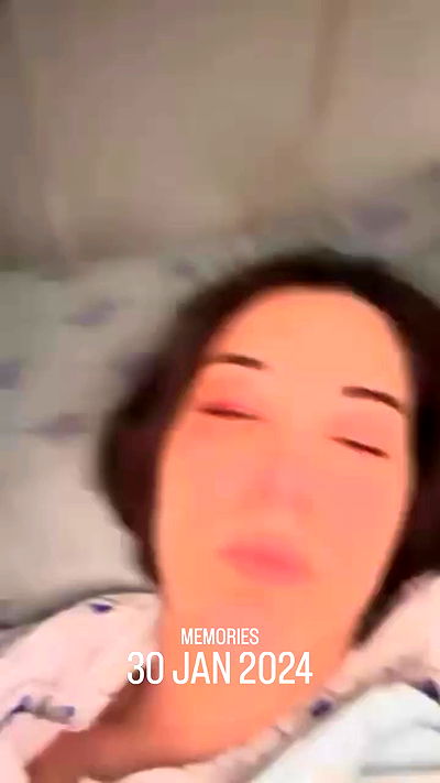 natalllluli natalllluli archive video