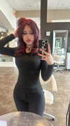 lexonacid Altpins Profile Picture