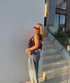 allygravemade Altpins Profile Picture