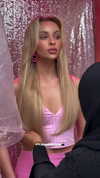 taylorcattanach Altpins Profile Picture