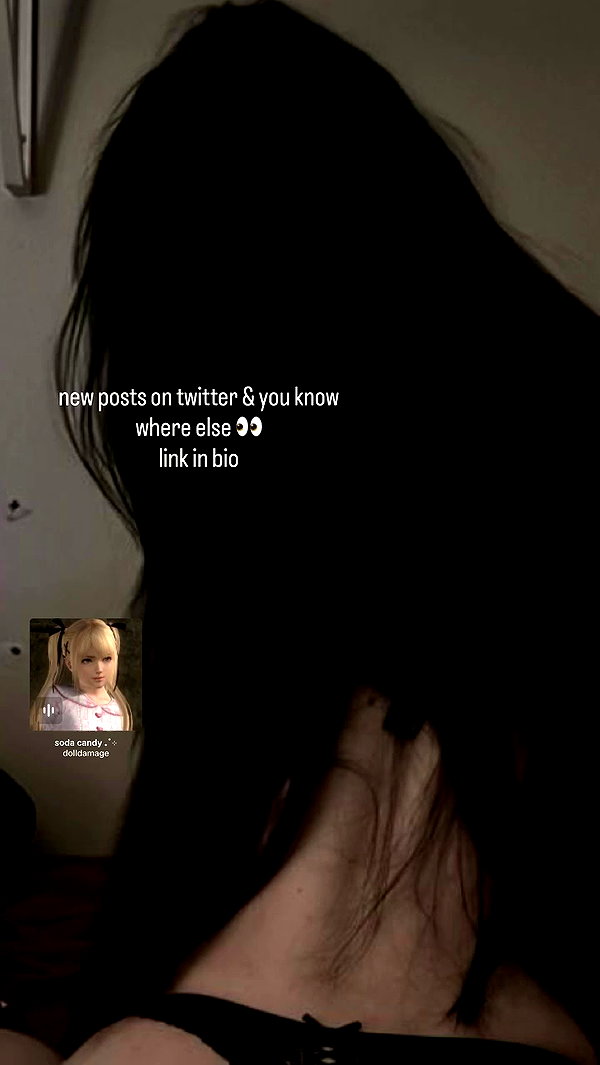 livindeadyaz archive video preview