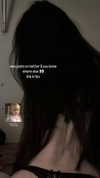 livindeadyaz Altpins Profile Picture