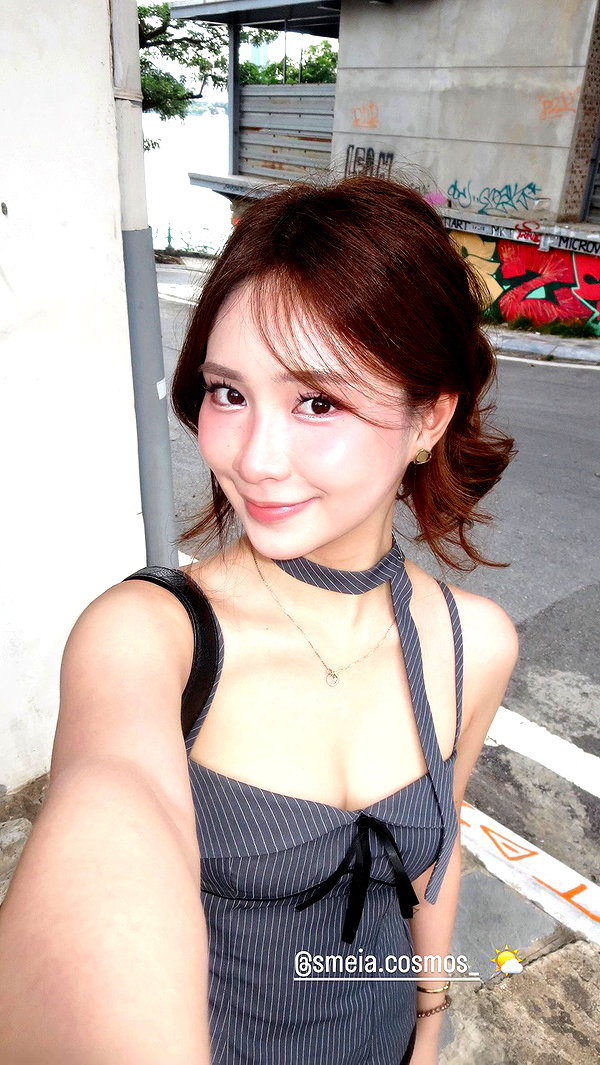 phuong.chi_ archive video preview