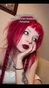 antijuls Altpins Profile Picture