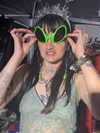 strawberryshanz Altpins Profile Picture