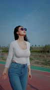 norajoy_official Altpins Profile Picture