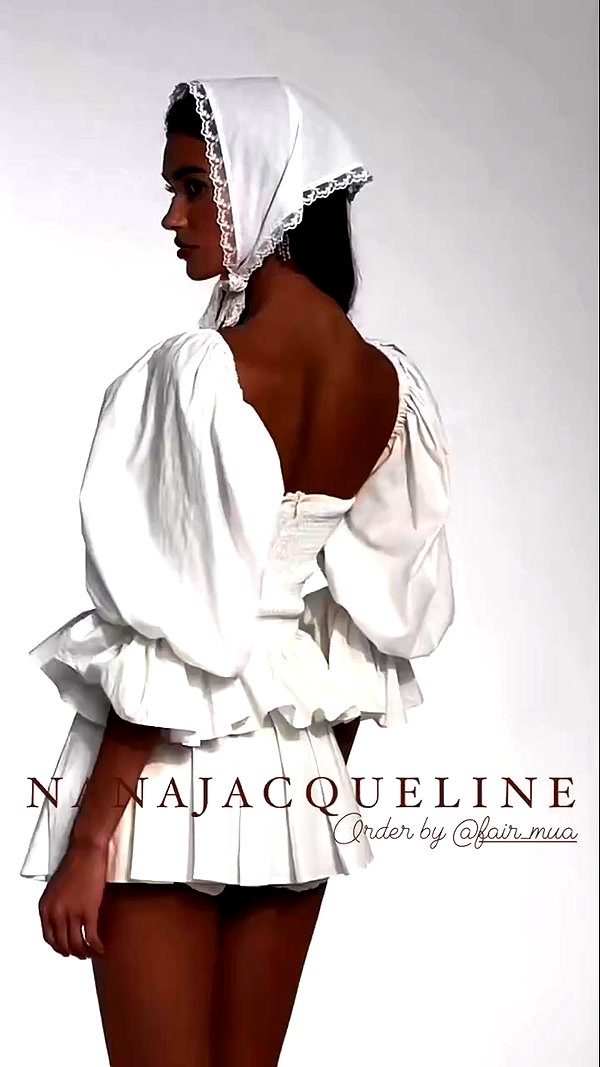 fair_mua archive video preview