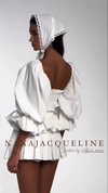 fair_mua Altpins Profile Picture
