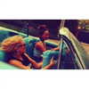 katehudson Altpins Profile Picture