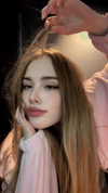 milanyatko Altpins Profile Picture
