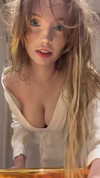 lana.monaaaa Altpins Profile Picture