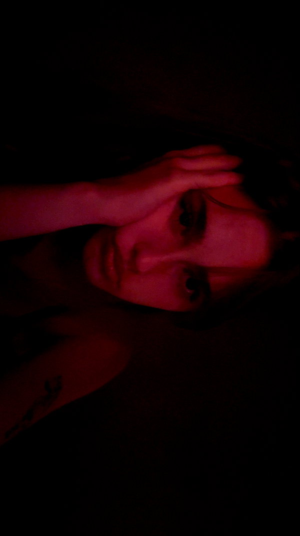 noa_zemlyanski archive video preview