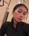 kelseydopegal Altpins Profile Picture