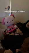 livindeadyaz Altpins Profile Picture